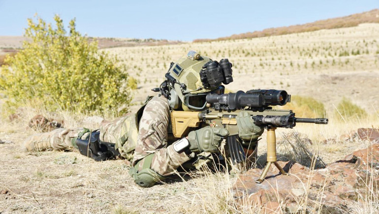 SSK ve Bağ-Kur emeklilerine zam oranı yüzde 42.6