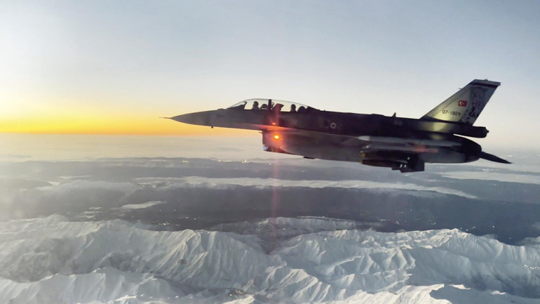 SSK ve Bağ-Kur emeklilerine zam oranı yüzde 42.6