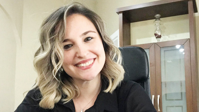 Bu bağımlılığa ‘dur’ denmeli... Okullarda ‘şeker patlatma’ tehlikesi