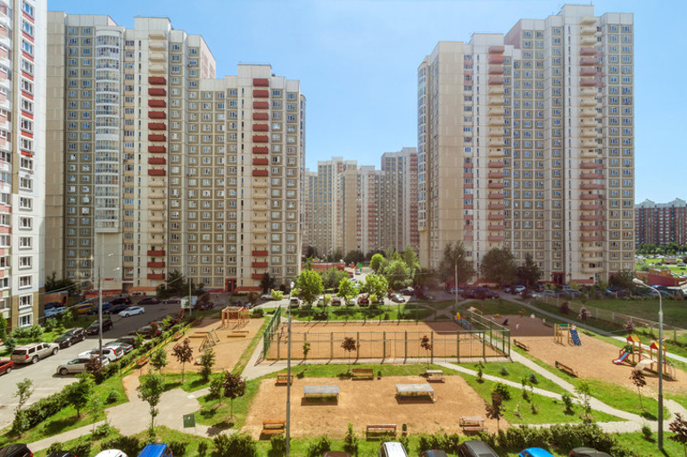 Konuta yatırım yapma zamanı mı 20 kat getiri sağladı... Düşük faizli konut kredisi gündemde İşte ev sahibi olmak isteyenlerin bilmesi gerekenler