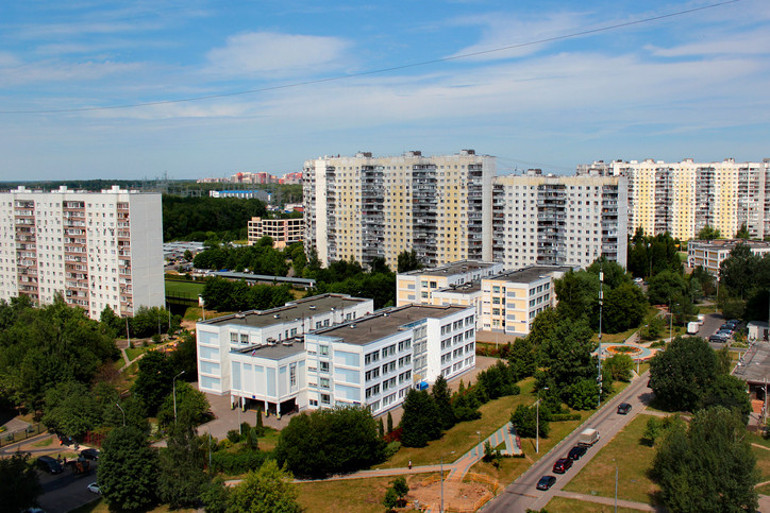 Konuta yatırım yapma zamanı mı 20 kat getiri sağladı... Düşük faizli konut kredisi gündemde İşte ev sahibi olmak isteyenlerin bilmesi gerekenler