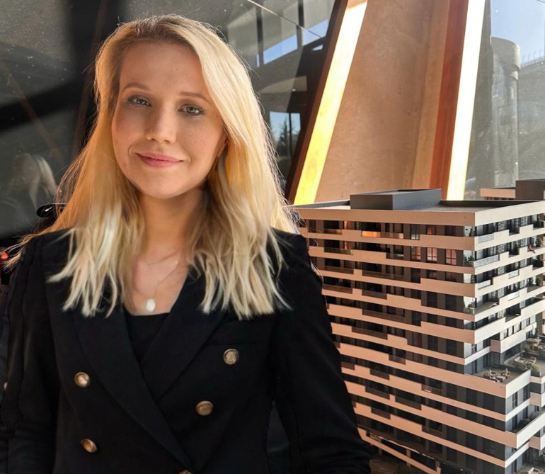 Konuta yatırım yapma zamanı mı 20 kat getiri sağladı... Düşük faizli konut kredisi gündemde İşte ev sahibi olmak isteyenlerin bilmesi gerekenler