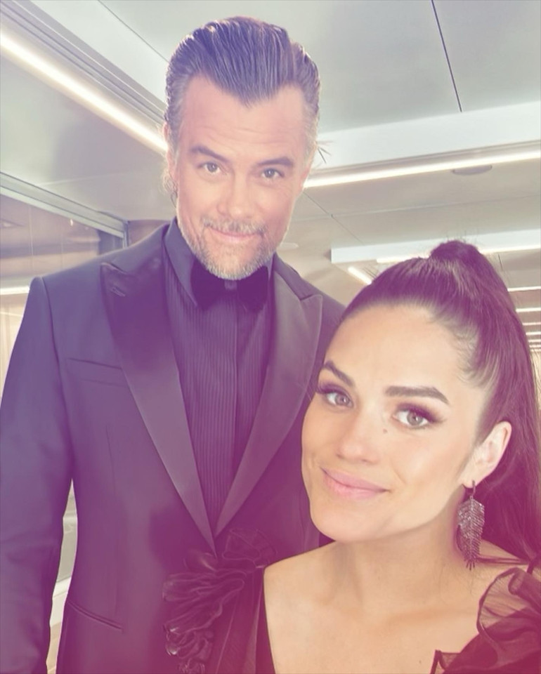 Çocuk istediği için boşanıp genç biriyle evlendi demişlerdi… En sonunda muradına erdi