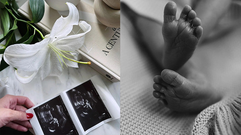 Çocuk istediği için boşanıp genç biriyle evlendi demişlerdi… En sonunda muradına erdi