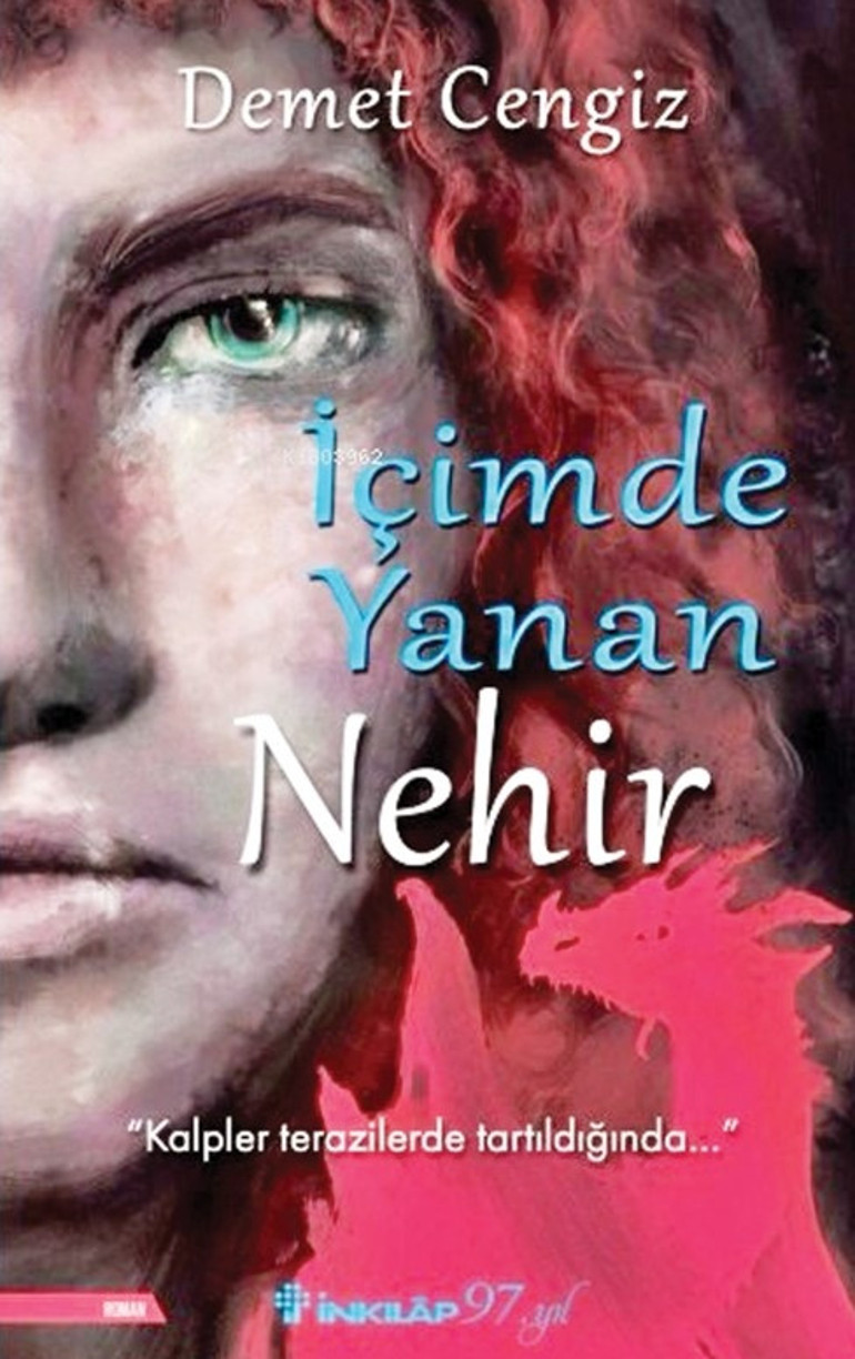 Suça ve belaya bulaşmış öyküler