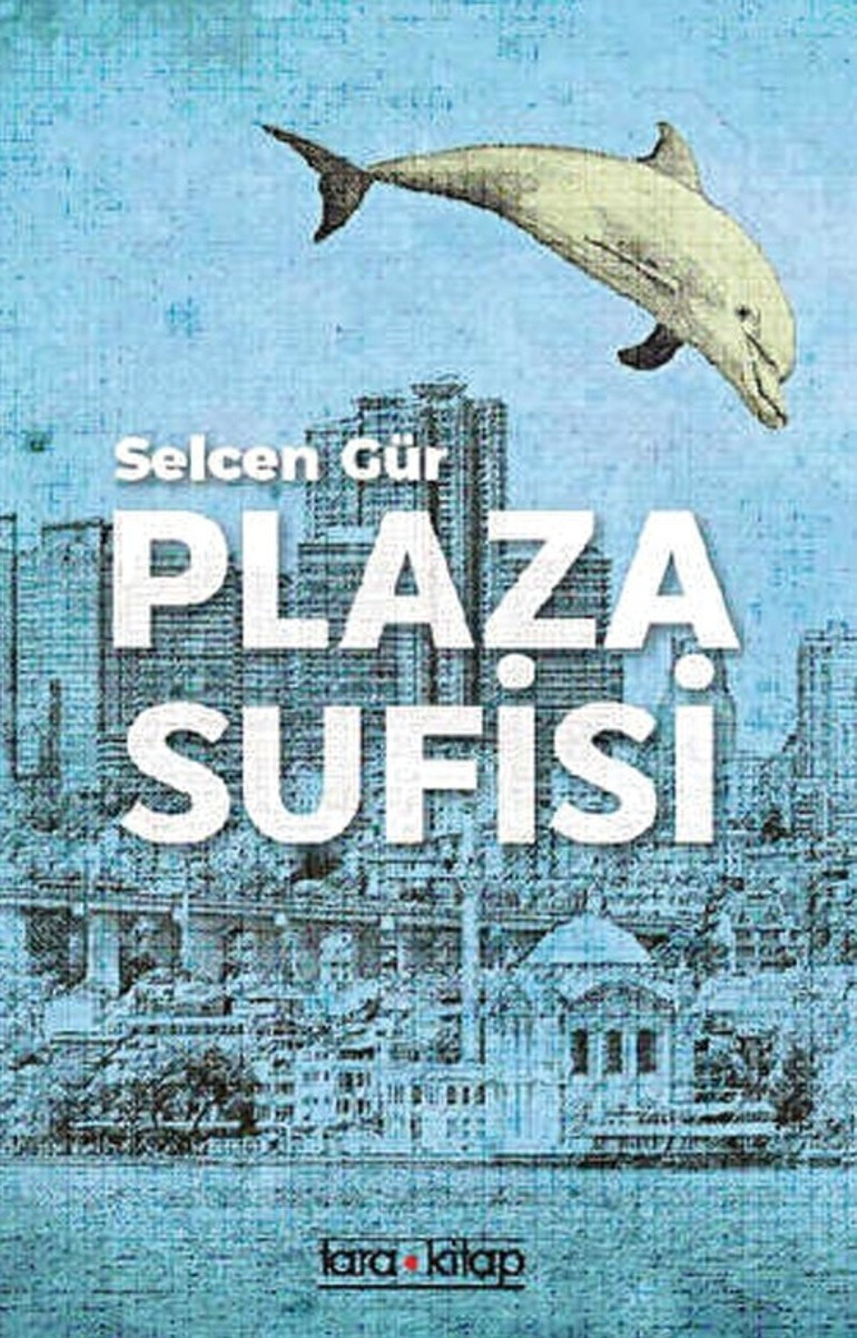 Suça ve belaya bulaşmış öyküler