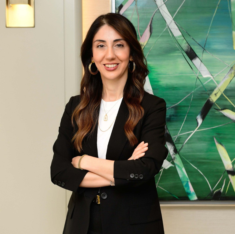 Konuta yatırım yapma zamanı mı 20 kat getiri sağladı... Düşük faizli konut kredisi gündemde İşte ev sahibi olmak isteyenlerin bilmesi gerekenler