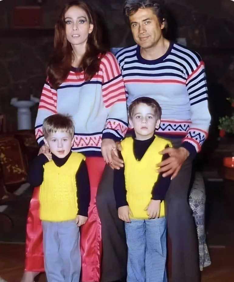 Sanırım bir alana diğer ürün bedava günleri