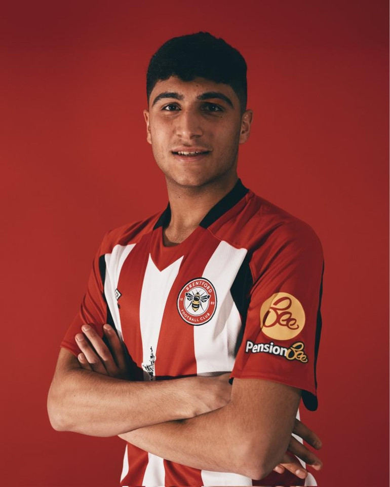 Sivasspordan Premier Lige giden Yunus Emre Konaka sakatlık şoku Sahalardan aylarca uzak kalacak... | Arda Güler ile benzer kader