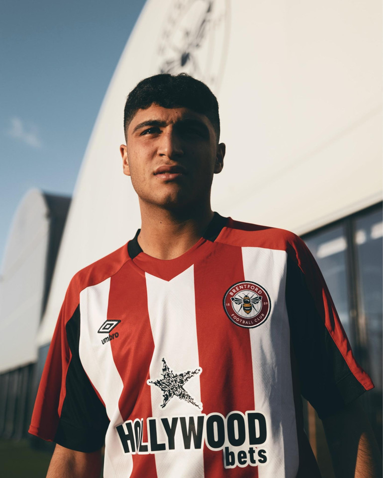 Sivasspordan Premier Lige giden Yunus Emre Konaka sakatlık şoku Sahalardan aylarca uzak kalacak... | Arda Güler ile benzer kader