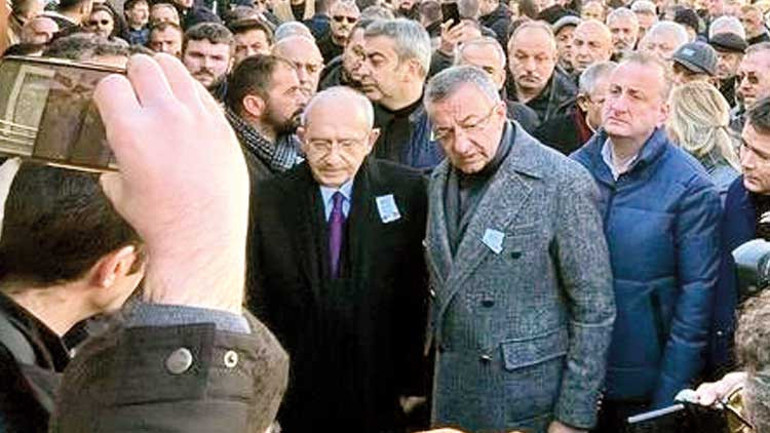 İşçi ve Bağ-Kur emeklisi hâlâ yüzde 7 oranında alacaklı