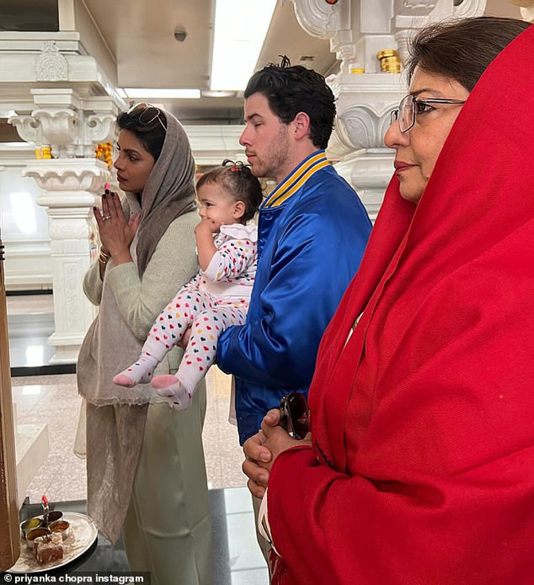 Doğar doğmaz yoğun bakımda yaşam mücadelesi vermişti… Ünlü çiftin mucize bebeği 2 yaşında