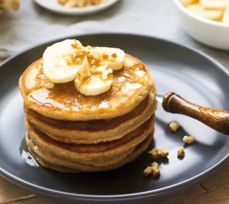 Türkonot mu, gökmen mi, göktegezen mi