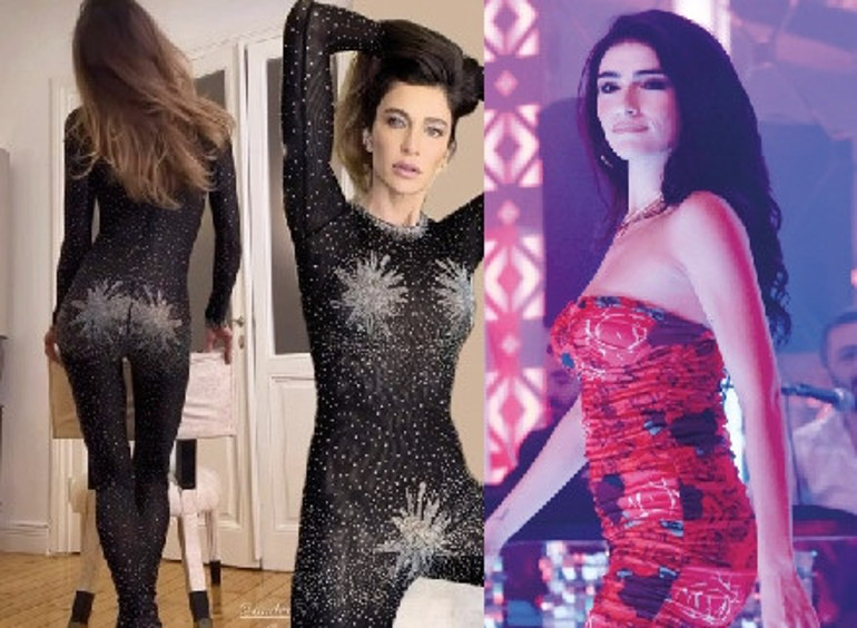 Türkonot mu, gökmen mi, göktegezen mi