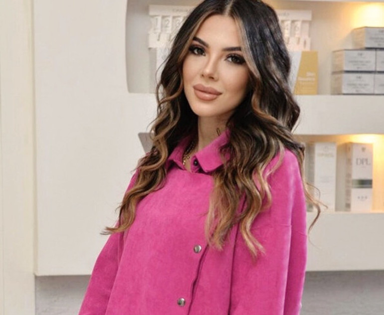 Türkonot mu, gökmen mi, göktegezen mi