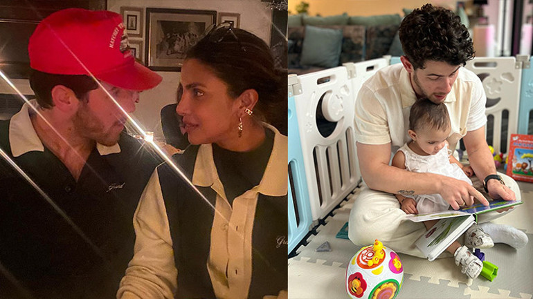 Doğar doğmaz yoğun bakımda yaşam mücadelesi vermişti… Ünlü çiftin mucize bebeği 2 yaşında