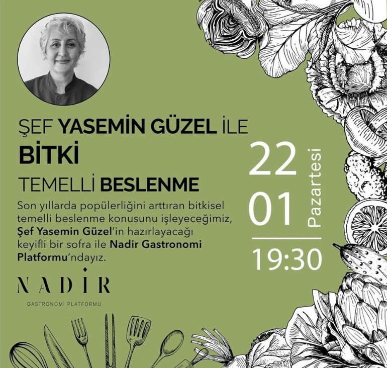 Sergi sergi İstanbulum…