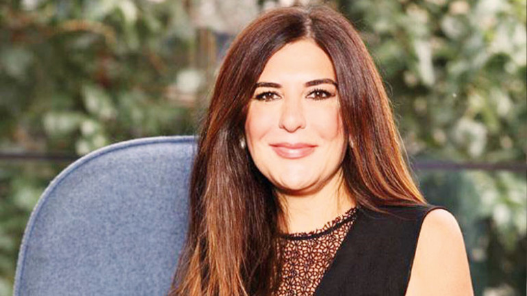 Hedef 10-12 bin TL’ye sıfır konut: Ucuz kiralık ev için arsa bekleniyor