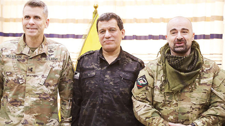 Cum bilan rus osmirlar porno kliplarni tomosha qiling