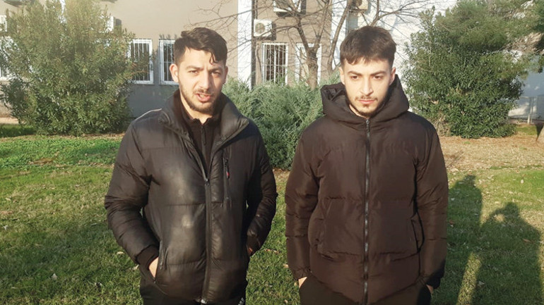 ‘Annemizi ihmal öldürdü’ şikayeti