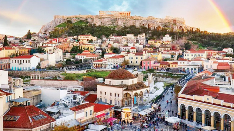 ‘Altın Vize’ cazip geldi