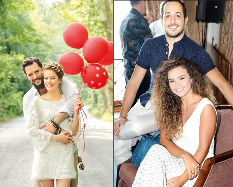 ‘Altın Vize’ cazip geldi