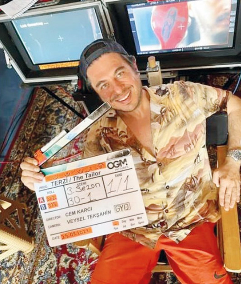 ‘Altın Vize’ cazip geldi