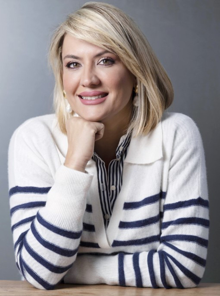 ‘Altın Vize’ cazip geldi