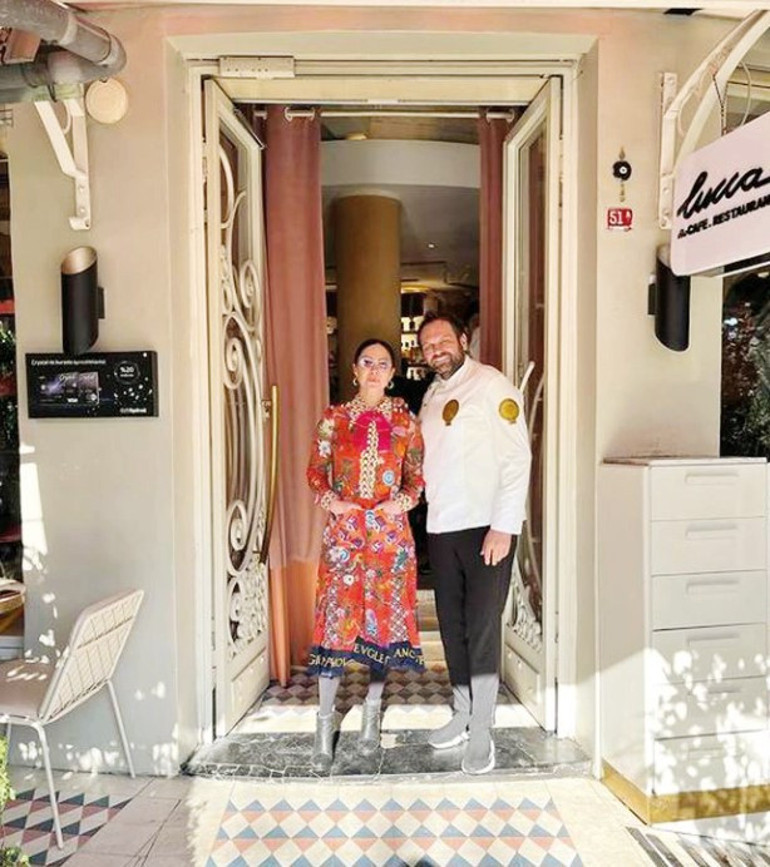 ‘Altın Vize’ cazip geldi