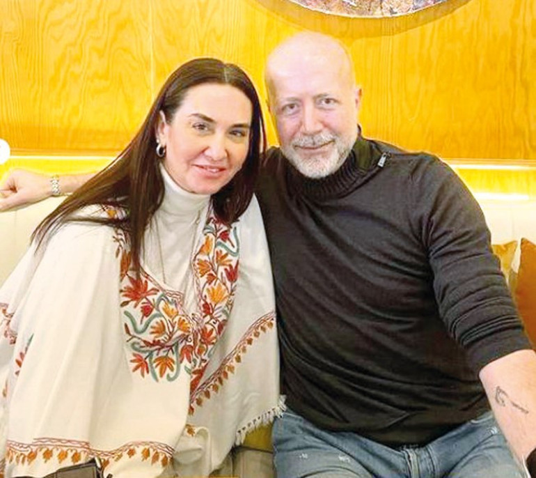 ‘Altın Vize’ cazip geldi