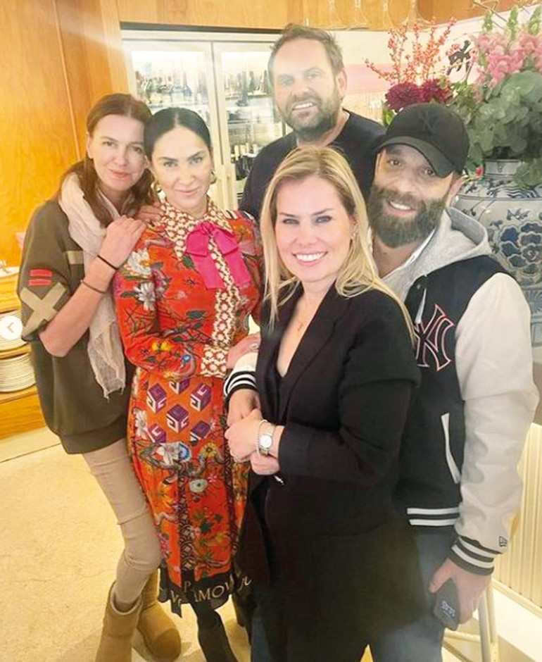 ‘Altın Vize’ cazip geldi