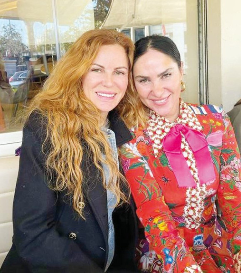 ‘Altın Vize’ cazip geldi