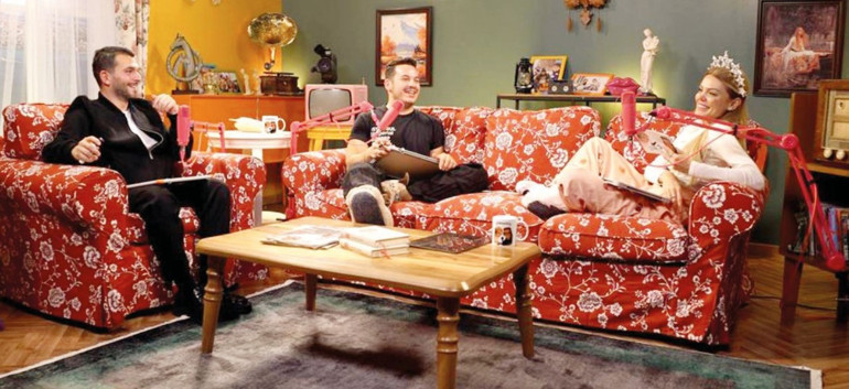 ‘Altın Vize’ cazip geldi