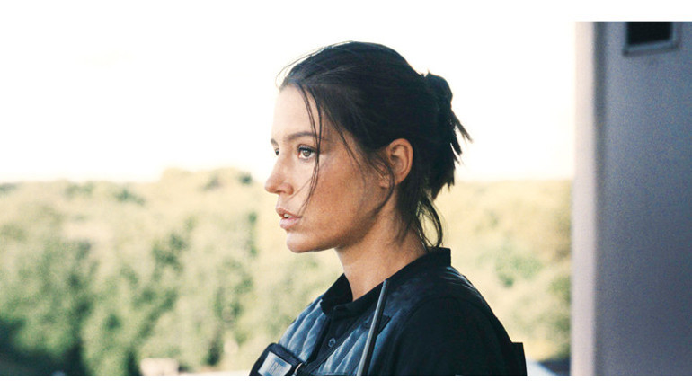 Yeni bir evrim  kapımızı çalarken...