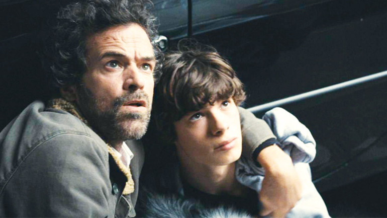 Yeni bir evrim  kapımızı çalarken...