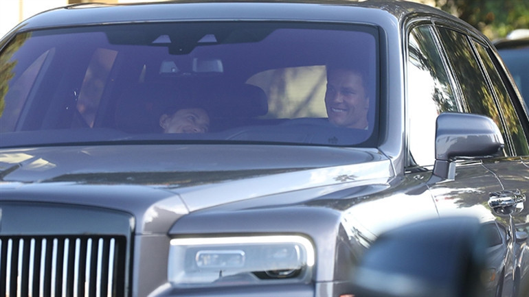 Dedikodulara çoktan kulağını tıkadı: Boşandım diye hemen bir adamın kollarına koşmadım