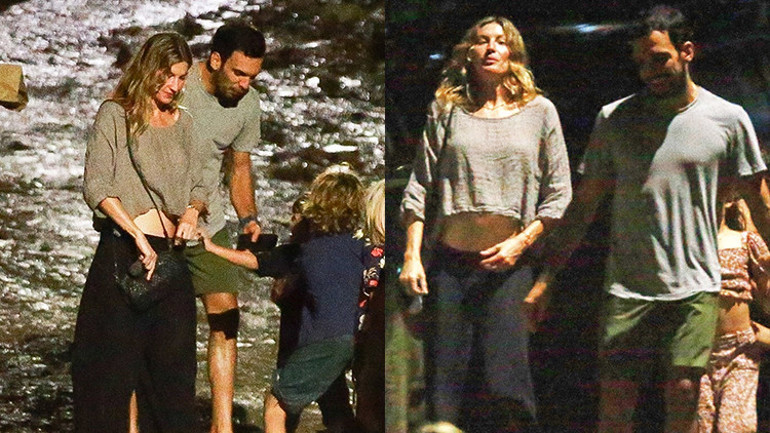 Dedikodulara çoktan kulağını tıkadı: Boşandım diye hemen bir adamın kollarına koşmadım