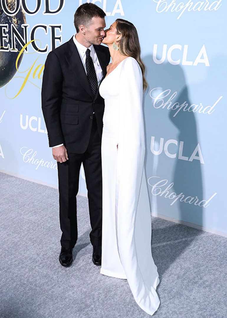 Dedikodulara çoktan kulağını tıkadı: Boşandım diye hemen bir adamın kollarına koşmadım