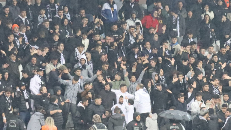 Çıkıştaki Altay 4’te 4 yapmanın peşinde