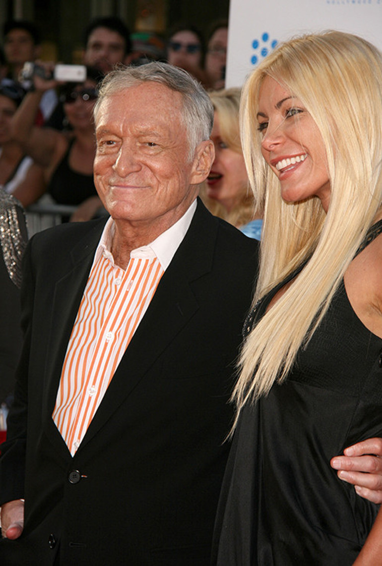 Oradaki kızlar bile susuzluktan ölen kuşlar gibiydi:  26 yaşındayken 80lik bir zenginle evlenmenin elbette bir bedeli var