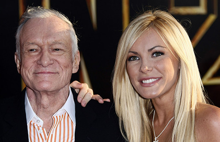 Oradaki kızlar bile susuzluktan ölen kuşlar gibiydi:  26 yaşındayken 80lik bir zenginle evlenmenin elbette bir bedeli var