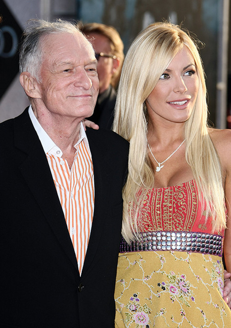 Oradaki kızlar bile susuzluktan ölen kuşlar gibiydi:  26 yaşındayken 80lik bir zenginle evlenmenin elbette bir bedeli var