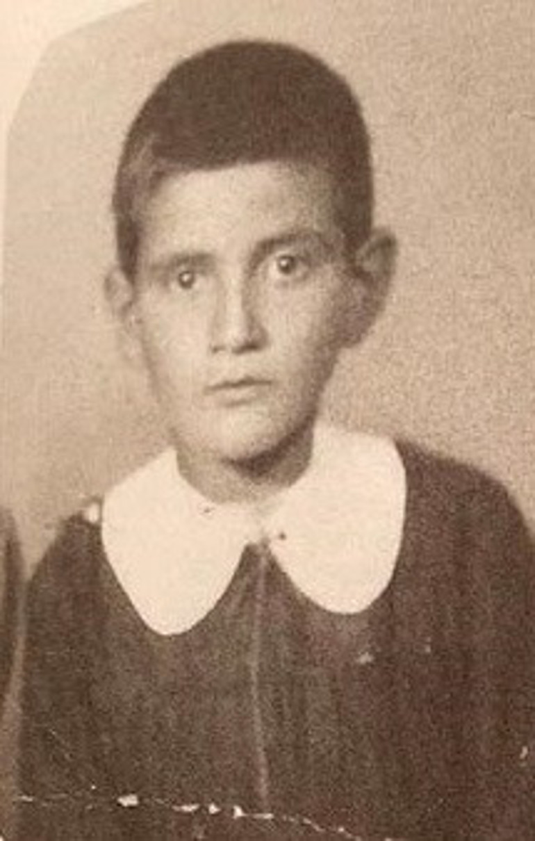 Sağ siyasetin duayenlerinden Mehmet Keçeciler: Solcular bize ‘gerici’ derdi ama biz ilerici Müslümanlardık