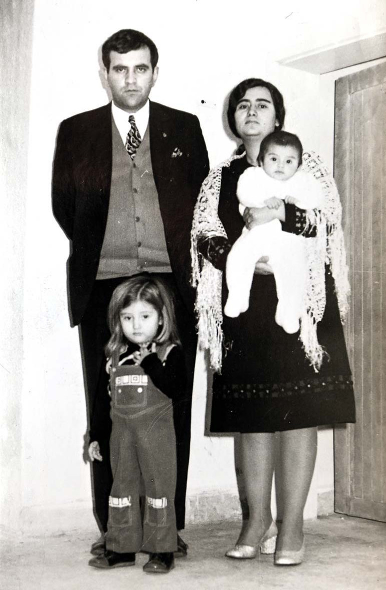 Sağ siyasetin duayenlerinden Mehmet Keçeciler: Solcular bize ‘gerici’ derdi ama biz ilerici Müslümanlardık