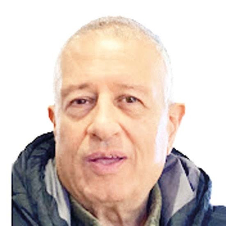 Türk filmleri 2024 gişesine damga vurabilecek mi