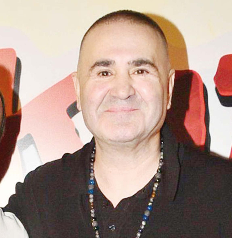 Türk filmleri 2024 gişesine damga vurabilecek mi