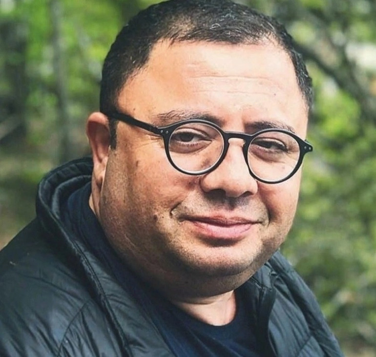 Türk filmleri 2024 gişesine damga vurabilecek mi