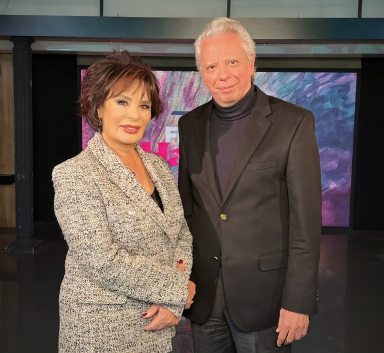 Rengim Gökmen: Ülkeme borcumu ödemem lazımdı