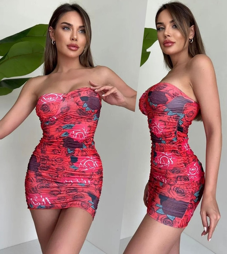 Dilber sektör yarattı İnci Taneleri 25 Ocak Perşembe akşamı Kanal D’de...