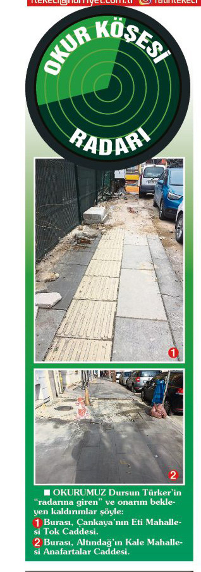 Sesin geldiği yer Karşıyaka Mezarlığı